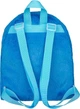 Plecak szkolny Undercover Stitch pluszowy (4043946321910) - obraz 3