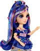 Lalka Rainbow High Be Dazzling Genevieve Bleue 597810/3 (35051597810) - obraz 3