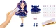 Lalka Rainbow High Be Dazzling Genevieve Bleue 597810/3 (35051597810) - obraz 4