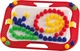 Mozaika dla dzieci Quercetti Fantacolor Design (8007905009055) - obraz 3
