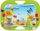 Мозаїка для дітей Quercetti Nature Fun and Pegs (8007905009680) - зображення 2