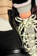 Жіночі черевики QUEEN FUNNY Pepe Jeans 39 PLS50499 - зображення 2