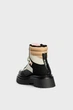 Жіночі черевики QUEEN FUNNY Pepe Jeans 39 PLS50499 - зображення 5