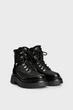 Жіночі черевики QUEEN ICE Pepe Jeans 38 PLS50498 - зображення 3