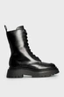 Жіночі черевики QUEEN BET Pepe Jeans 38 PLS50496 - зображення 1