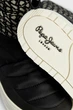 Жіночі чорні дутики з візерунком KORE ZET W Pepe Jeans 37 PLS31504 - зображення 2