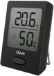 Термогігрометр Duux Sense DXHM02 - зображення 1