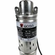 Насос глубинный шнековый ROSA 3QJDa 0,55 Нmax 60 м Qmax 0.9 куб.м 550 Вт - изображение 4