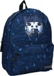 Рюкзак дошкільний Vadobag Skooter Gamers Unite (8712645312883) - зображення 1