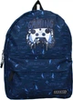 Рюкзак дошкільний Vadobag Skooter Gamers Unite (8712645312883) - зображення 2