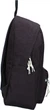Plecak przedszkolny Vadobag Skooter Not Your Business Black (8712645311053) - obraz 3