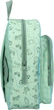 Plecak przedszkolny Vadobag Fien and Teun Animal Friends (8712645309753) - obraz 3