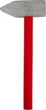 Zestaw kreatywny Small Foot Rośliny i żywe stworzenia 5410700 (4020972123589) - obraz 5