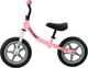 Біговел LEAN Toys SPRINTO Рожевий 25830 (5905991065029) - зображення 1