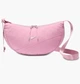 Сумка женская Nk Aura Crescent Crossbody Pink HQ4370-699 - изображение 1