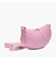 Сумка женская Nk Aura Crescent Crossbody Pink HQ4370-699 - изображение 2