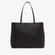 Сумка-тоут JORDAN Monogram Tote Bag (32L) BLACK LM0990-023 (105072) - зображення 3