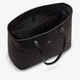 Сумка-тоут JORDAN Monogram Tote Bag (32L) BLACK LM0990-023 (105072) - зображення 4
