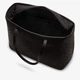 Сумка-тоут JORDAN Monogram Tote Bag (32L) BLACK LM0990-023 (105072) - зображення 5