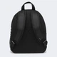 Рюкзак JORDAN Air Backpack (20L) Black and White 7A0654-023 - зображення 4