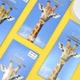 Захисне скло Giraffe Anti-static glass for iPhone 11/XR - зображення 2