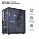 Компьютер ARTLINE Gaming X43 (X43v83) - изображение 12