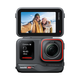 Екшн-камера Insta 360 Ace Pro 2 Standard Bandle (Black) (6970357859733) - зображення 1