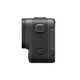 Екшн-камера Insta 360 Ace Pro 2 Standard Bandle (Black) (6970357859733) - зображення 5