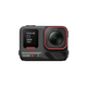 Екшн-камера Insta 360 Ace Pro 2 Standard Bandle (Black) (6970357859733) - зображення 8