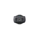 Панорамна 360-камера Insta360 X5 8K (Standard Bundle, чорна) - изображение 5