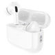 Бездротові навушники HOCO EW93 White(6942007673679) - изображение 5
