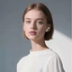 Бездротові навушники HOCO EW93 White(6942007673679) - изображение 10