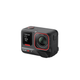 Екшн-камера Insta360 Ace Pro 2 Dual Battery Bundle (Black) (6977644760888) - зображення 9