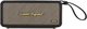 Портативная колонка 2E SoundLegend 80Вт, BT 5.3, TWS, FLAC, MP3, WAV, EQ, PowerBank, IPX6, RGB, Черный (2E-BSSLWBK) - изображение 3