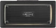 Портативная колонка 2E SoundLegend 80Вт, BT 5.3, TWS, FLAC, MP3, WAV, EQ, PowerBank, IPX6, RGB, Черный (2E-BSSLWBK) - изображение 5