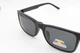 Очки для коррекции зрения (с насадкой polarized) MC 3101 плюс +3.5 - изображение 5