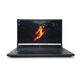 Ноутбук Acer Nitro V15 15.6 FHD 165Hz Core 5 210H 16Gb SSD512GB RTX 4050 6GB ANV15-52-58P7 (NH.U0NAA.008) 13067 refurbished - зображення 1