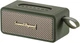 Портативная колонка 2E SoundLegend Mini 40Вт, BT 5.3, TWS, FLAC, MP3, WAV, EQ, PowerBank, IPX6, Зеленый (2E-BSSLMWGN) - изображение 1
