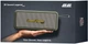 Портативная колонка 2E SoundLegend Mini 40Вт, BT 5.3, TWS, FLAC, MP3, WAV, EQ, PowerBank, IPX6, Зеленый (2E-BSSLMWGN) - изображение 12