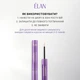Сыворотка для ухода за ресницами с пептидами LashBOOST ELAN, 4,5 мл - изображение 5