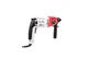 Перфоратор прямой электрический Intertool DT-0180 850 Вт - изображение 5