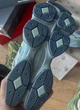 Мужские кроссовки 9060 Blue размер 38 - изображение 3