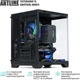 Компьютер ARTLINE Gaming X67 (X67v71) - изображение 1