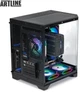 Компьютер ARTLINE Gaming X67 (X67v71) - изображение 4