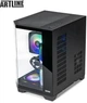 Компьютер ARTLINE Gaming X67 (X67v71) - изображение 5
