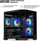 Компьютер ARTLINE Gaming X67 (X67v71) - изображение 10