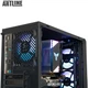Компьютер ARTLINE Gaming X49 (X49v92) AMD Ryzen 5 7500F / RAM 32 ГБ / SSD 1 ТБ / nVidia GeForce RTX 5060 Ti, 16 ГБ - изображение 9