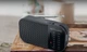 Радио портативное Muse M-025 R - изображение 4