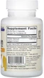 Коллаген Jarrow Formulas Type II Collagen Complex 1000 мг 60 капсул (790011290513) - изображение 2