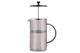 Френч-пресс Maestro MR-1861-600 600мл стекло - изображение 2